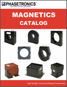 Full Catalog